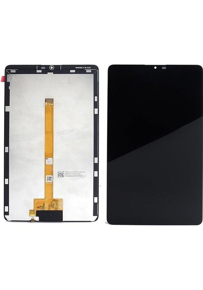 Samsung Galaxy Tab A11 Sm-x133 Lcd Ekran Dokunmatik Tt
