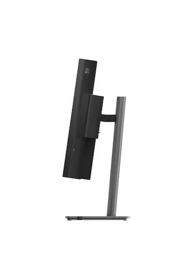 Lenovo Thinkvision P40wd-40 64b4xar1tk 40 5120 X 2160 Wuhd Wide 2500r Curved Tbolt4 Rj45 2x5w Speaker 120hz 4ms Monitör