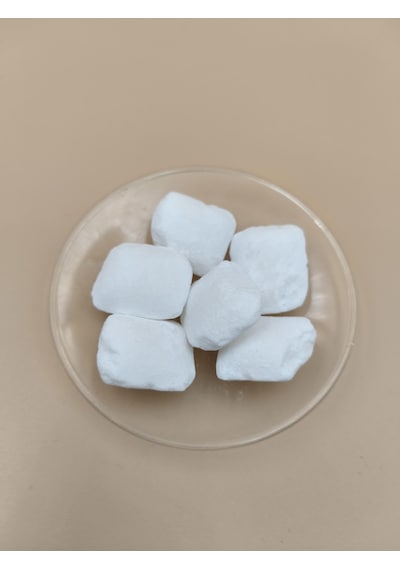 Maleik Anhidrit Maleik Asit 100gr