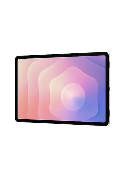 Samsung Galaxy Tab S11 SM-X730 12 GB 128 GB 11" Tablet