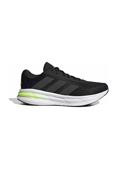 Adidas Performance Galaxy Run Erkek Koşu Ayakkabısı Kj3491 Siyah