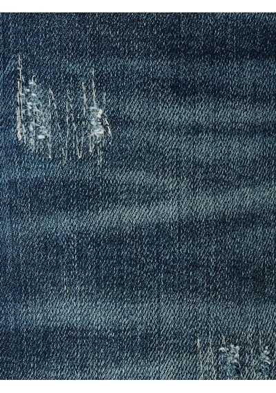 LOFT Ricardo Slim Fit Erkek Pantolon Lf2037996 Q1.v1 Denim
