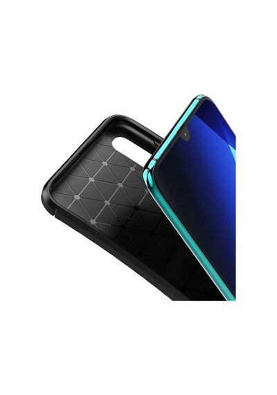 Samsung Uyumlu Galaxy A70 Kilif 336215817
