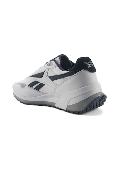 Reebok Reıne Plus 25 Beyaz Erkek Sneaker Beyaz-lacı-gumus Çok Renkli Reebok Reıne Plus 25 Beyaz Erkek Sneaker Beyaz-lacı-gumus Çok Renkli