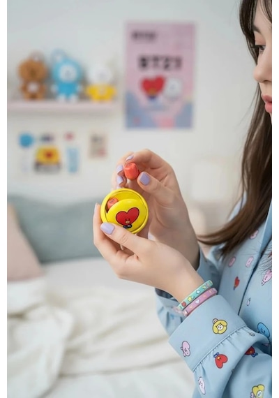 Bt21 Tata Tws Kablosuz Kulaklık T310 Bluetooth Kulak İçi Kulaklık Renkli, 2016555510107