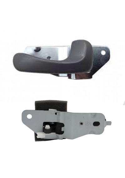 Hyundai Starex Kapı Kolu İç Sağ 02-08