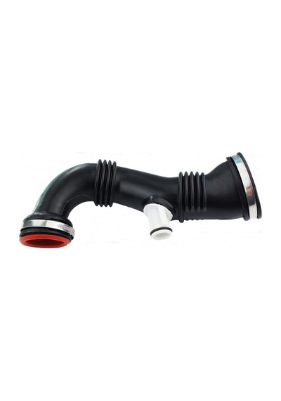 Hava Filtre Borusu Cm 41668 Peugeot 206 / 207
