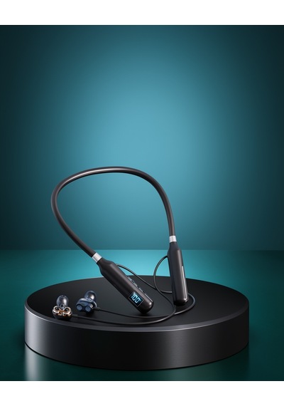Bluetooth Kulaklık Ergonomik Tasarım Ipx4 Suya Dayanıklı Xucza21kulaklık-5