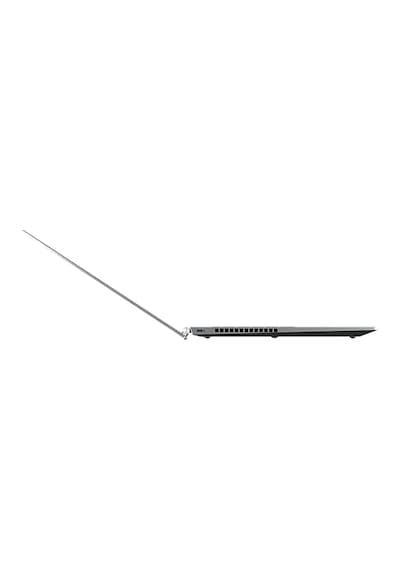 Casper Nirvana S100.255H-CQ00A-G-F Core Ultra 7 255H 24 GB 1 TB SSD 16" W11H Dizüstü Bilgisayar