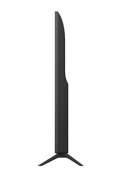 LG 55UA84006LB 55'' 139 Ekran Uydu Alıcılı 4K Ultra HD Smart LED TV