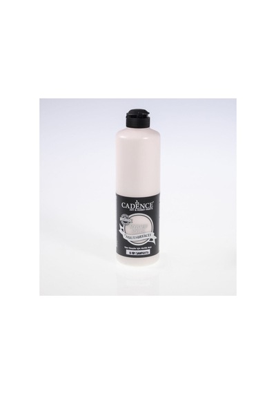 Hybrıd Akr. Multısurfaces H-101 Şampanya 500ml H-101 Şampanya 500ml