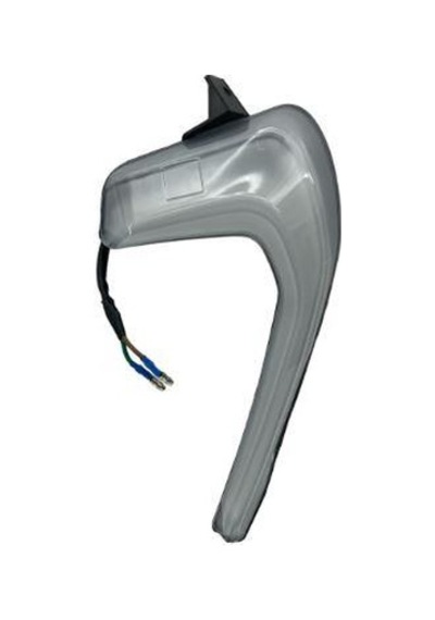Cf Moto Sr250 Sol Pozisyon Lambası Park
