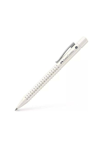 Versatil Kurşun Kalem, Grip 2010, Kalınlık 0,5 Mm, Hindistan Cevizi Sütü, 1 Adet Genel