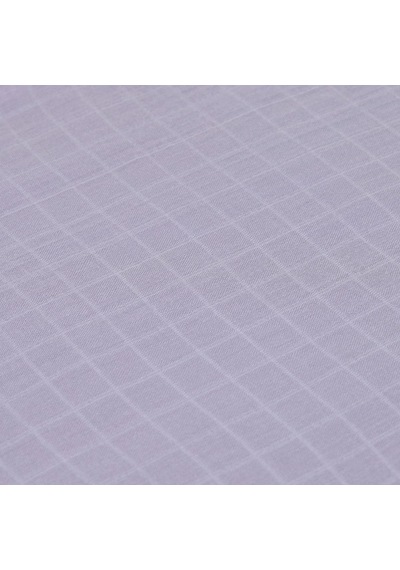 Lassig Tiny Team 3'lü Ultra Yumuşak Dokulu Müslin Örtü Seti 80 X 80 Cm Pastel Lilac