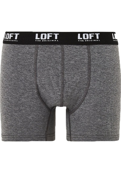 Loft Erkek Boxer  Lf2005994