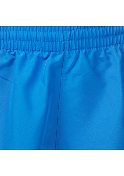 Under Armour Fly By 3 Kadın Mavi Koşu Şortu 1382438