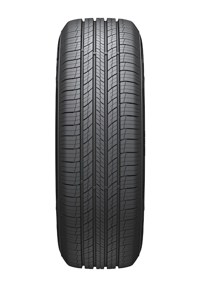 Hankook 255/60 R18 XL 112V Dynapro Hp2 Ra33 Yaz Lastiği 2024