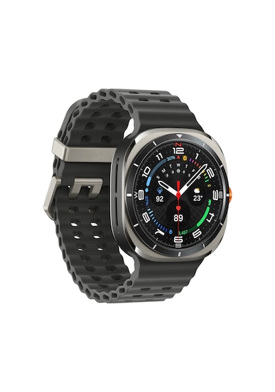 Samsung Galaxy Watch Ultra 47 MM Akıllı Saat (Samsung Türkiye Garantili)