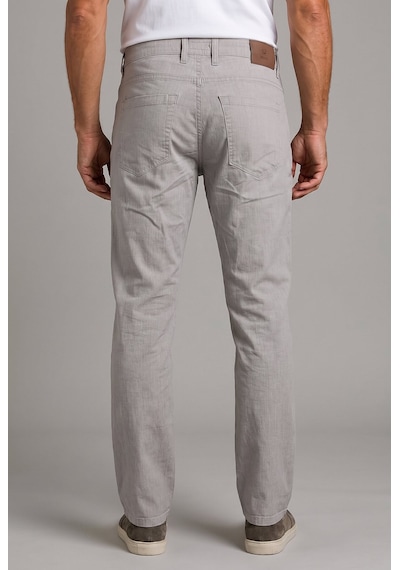 Bisse Vizon Jogger Spor Pantolon Pns26y26104 08 VİZON