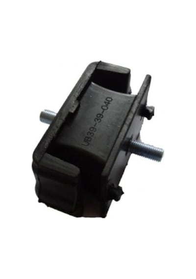 Motor Takoz Mazda E2200 /besta 90-99 R-l Aynı /0s093-39-040c