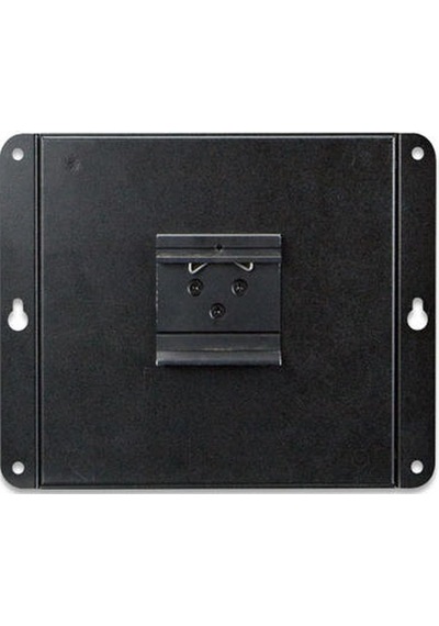 Planet Pl Wgs 4215 8P2S Endüstriyel Duvar Tip Switch