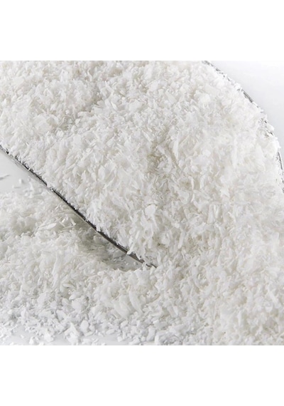 Derya Eren Kalın Orta Hindistan Cevizi Rende 100 G