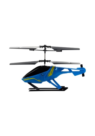 Silverlit Air Python Helikopter 84786 - Mavi