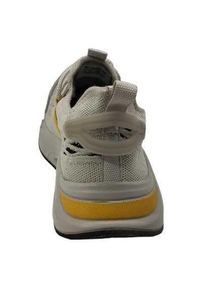 Marco Jamper 2184m Ortopedik Triko Günlük Erkek Sneaker Spor Ayakkabı 001
