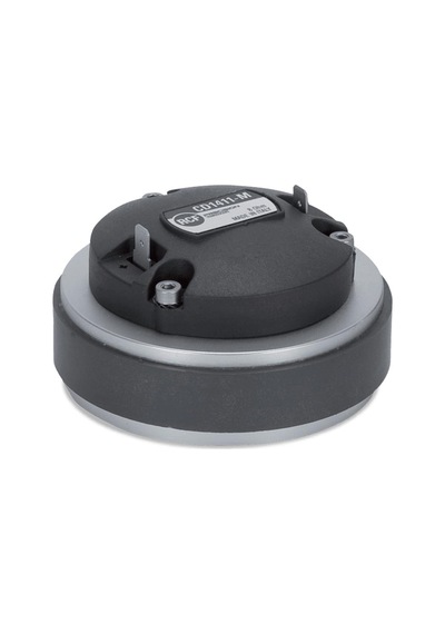 Rcf Cd 1411m Driver