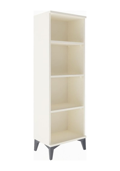 Arges Dolap 3 Raflı 44x30x134 Aytaşı-aytaşı Aytaşı Arges Dolap 3 Raflı 44x30x134 Aytaşı-aytaşı Aytaşı