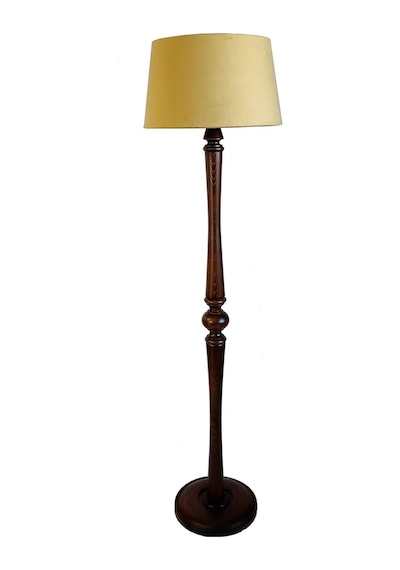 Lambada Torna Ayaklı Lambader,,Abajur,Köşe Lambası(336731649) Lambada Torna Ayaklı Lambader,,Abajur,Köşe Lambası(336731649)