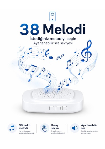 Akıllı Kablosuz Güvenlik Kapı Zili Kızılötesi Gece Görüş Modu Hd 1080p Kapı Zili Kamera Hareket Algılama