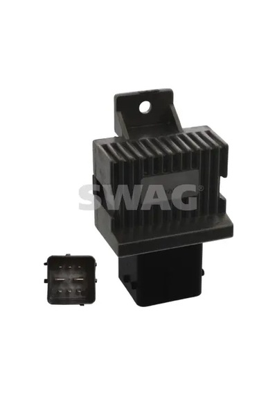 Kızdırma Röle - Fiat Scudo - Swag-62938718
