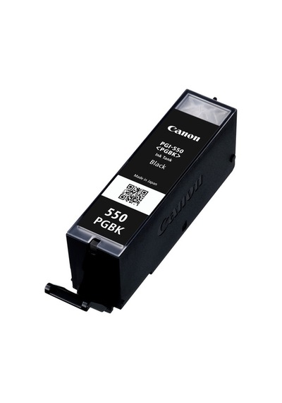 Canon PGI-550 PGBK Mürekkep K. 6496B001
