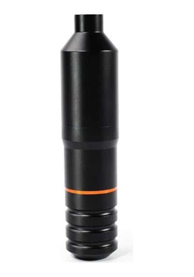 Xlk-5338A Hybrıd Dövme Ve Kalıcı Makyaj Makinası - Usa