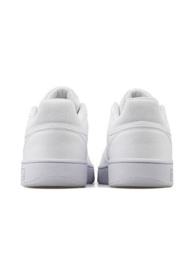 Adidas Hoops 3.0 K Unisex Günlük Spor Ayakkabı 001