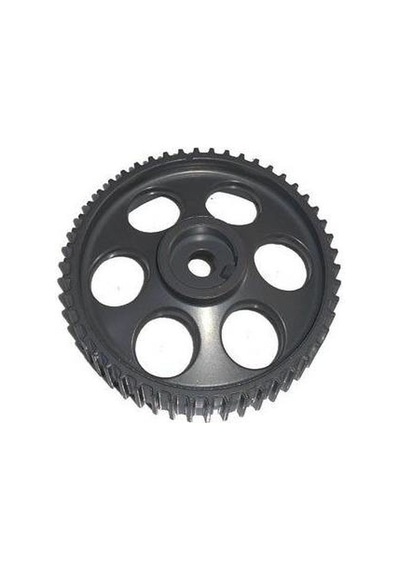 Motortec Rnt0449 Eksantrik Dıslısı Mercedes Om607 W176 W246 C117 X117 W415 . Renault K9k 1.5 Dci Clıo Kangoo Megane C Aptur Symbol Scenıc . Dacıa Sandero Logan Lodgy Ayarsız A6070500100-7701478037-130242580r - Motortec Rnt0449 Eksantrik Dıslısı Mercedes Om607 W176 W246 C117 X117 W415 . Renault K9k 1.5 Dci Clıo Kangoo Megane C Aptur Symbol Scenıc . Dacıa Sandero Logan Lodgy Ayarsız A6070500100-7701478037-130242580r -