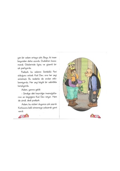 3. Sınıf Okuma Alışkanlığı Kazandıran Okumayı Sevdiren 30 Kitap + Kuru Boya Kalemi Hediyeli