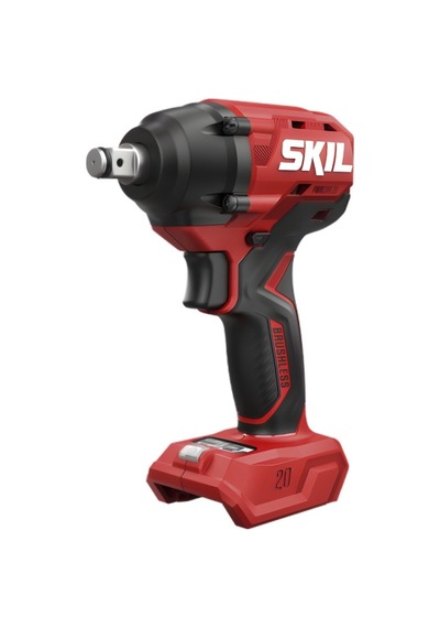 Skil Powertools 3241CA 1/2" Akülü Darbeli Somun Sıkma