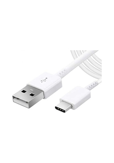Typce Usb Fast Destekli  Şarj Kablosu (459079474)