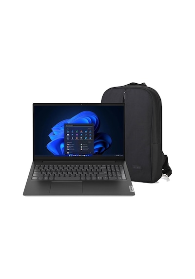 Lenovo V15 G4 82YY0012TR C56 R7-7730U 8 GB Ddr4 512 GB SSD 15.6" Free Dos Dizüstü Bilgisayar