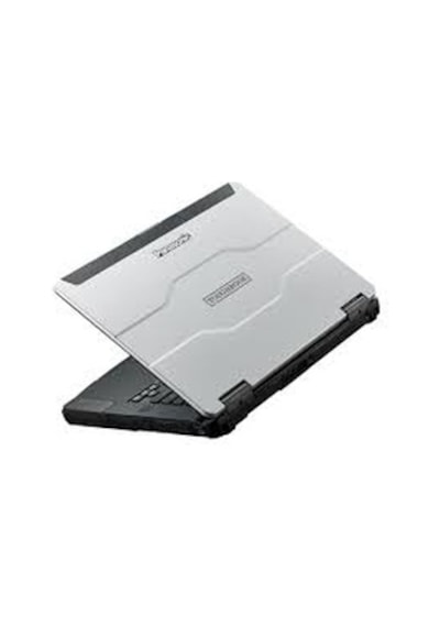 Panasonic Toughbook FZ-55 i5-8365U 16 GB 512 GB SSD 14" HD Dizüstü Bilgisayar (Outlet)
