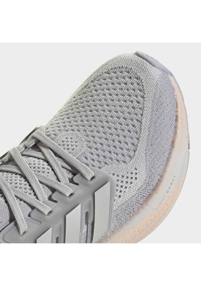 Adidas Jq6658 Ultraboost 5 W Kadın Yürüyüş Koşu Ayakkabısı Gri