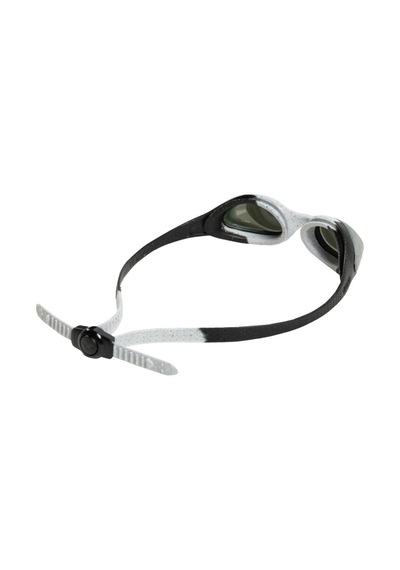 Spider Jr Mirror R Silver Grey Black Renkli Renkli