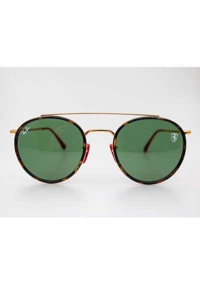 Rayban Rb 3647-m F001 51-22 Unisex Güneş Gözlüğü Diğer