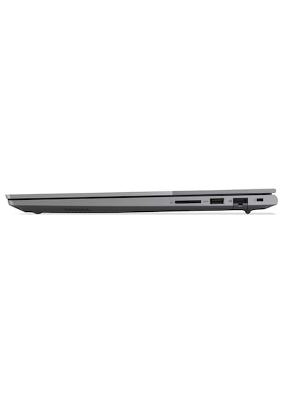 Lenovo ThinkBook 16 G7 IML 21MS008RTR021 Ultra 7 155H 64 GB 2 TB SSD 16" W11P Dizüstü Bilgisayar
