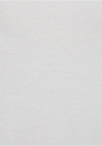Mavi - Ekru Basic Tişört 0613153-70056 Ekru
