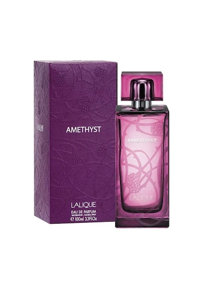 Lalique Amethyst Kadın Parfüm EDP 100 ML