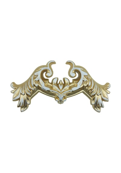 Decozza Decogold Dekor Motifi