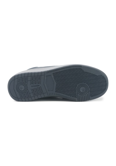 Torex Int1125k149-krk 5pr Lacivert Erkek High Sneaker 000000000102052227 Lacivert